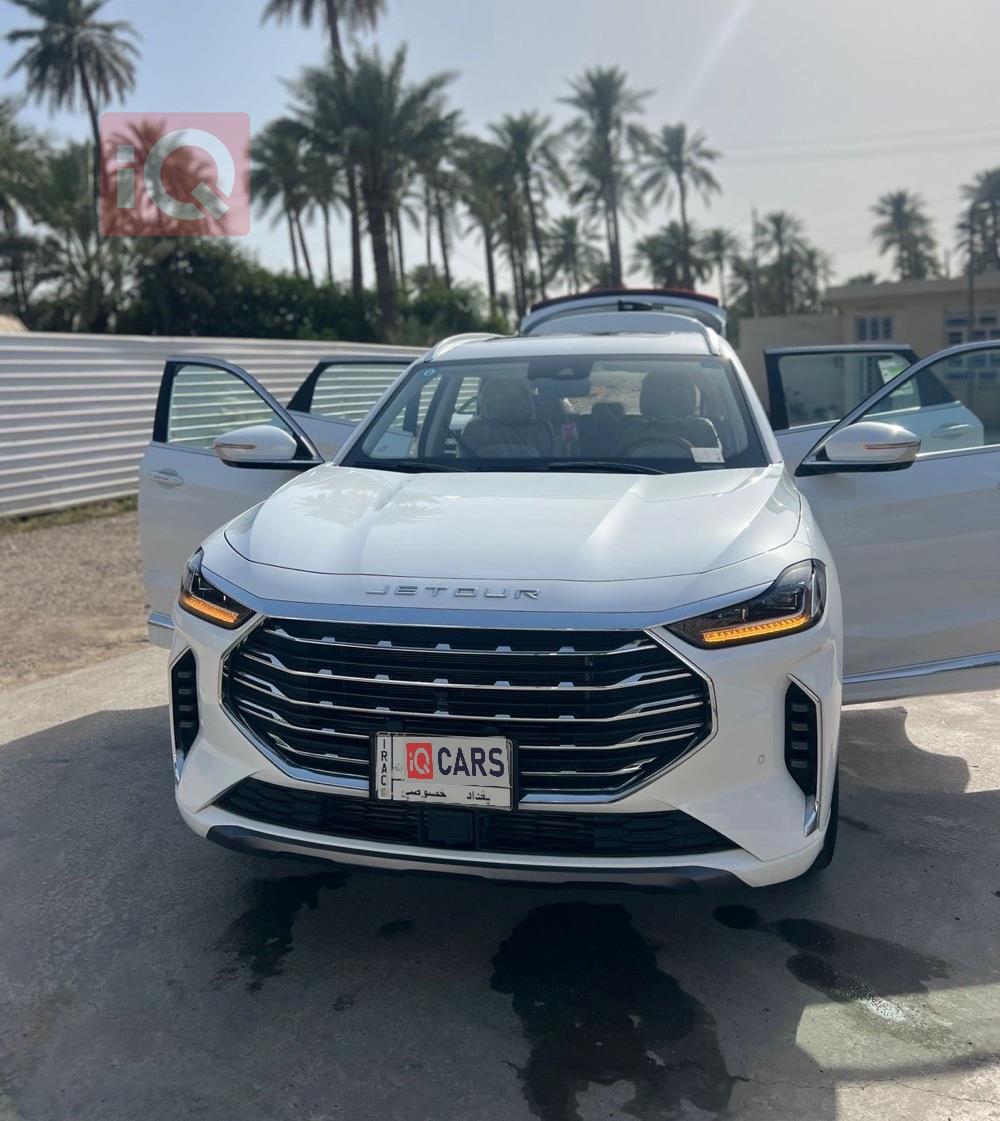 جيتور X70 بلس